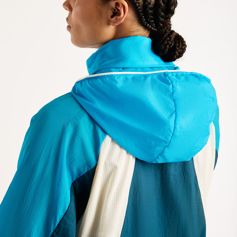 RC Jacket