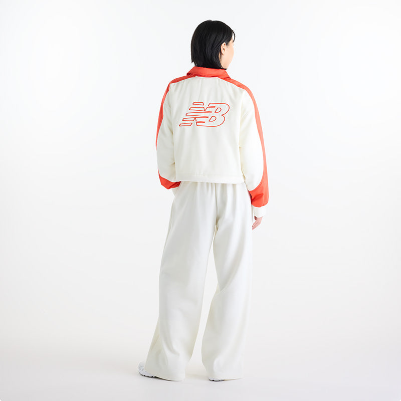 Sport Legacy Stadium Jacket