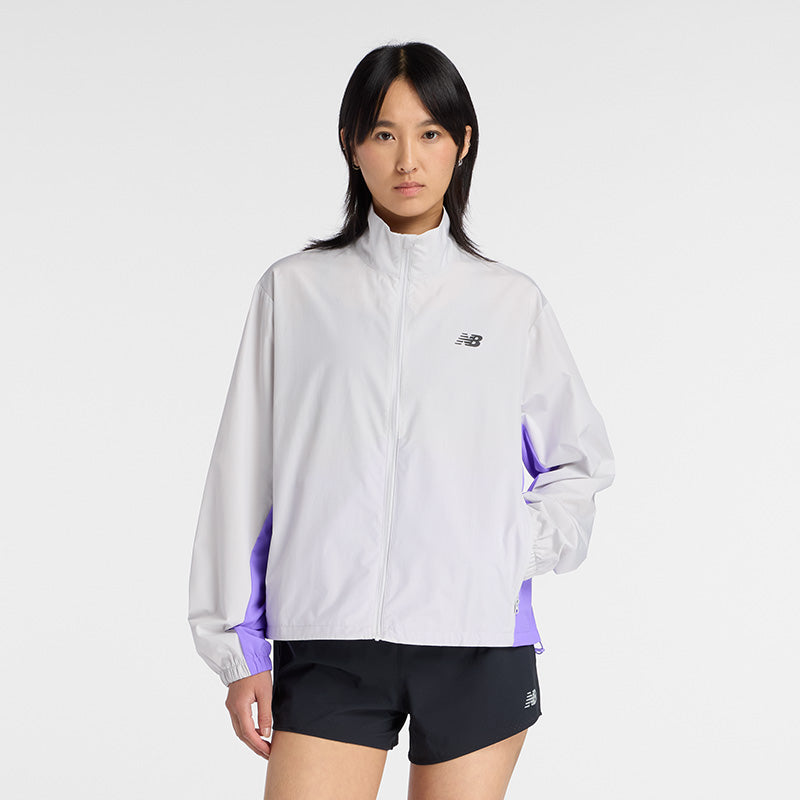 Ropa mujer – Page 3 – New Balance Panama
