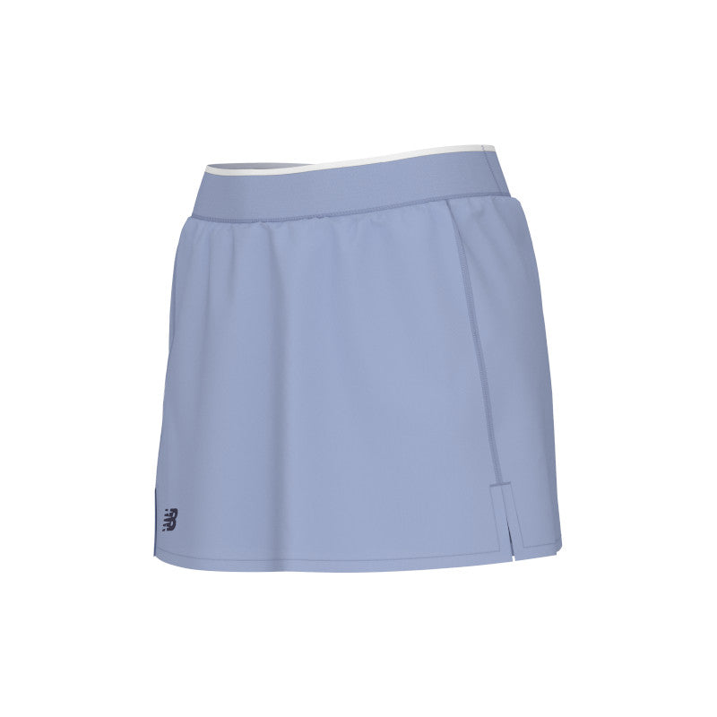 Tournament Skort