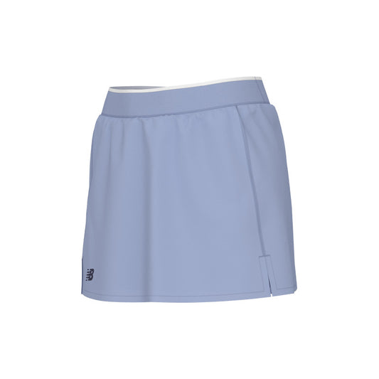Tournament Skort