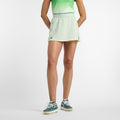Tournament Skort