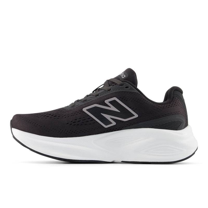 Kaiha Road v2 – New Balance Panama