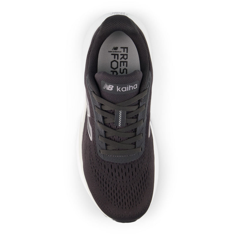 Kaiha Road v2 – New Balance Panama