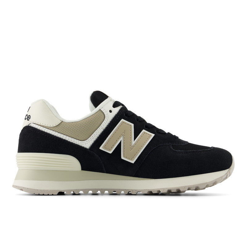 New balance panama catalogo best sale