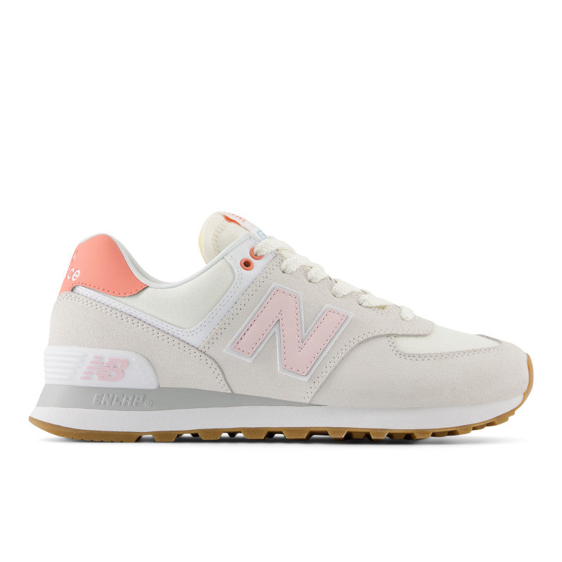 Zapatillas mujer – Page 11 – New Balance Panama