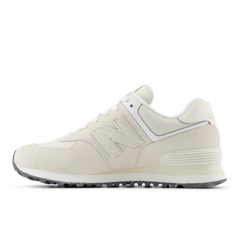 New Balance 574 ホワイト 26センチ 574 – New Balance Panama