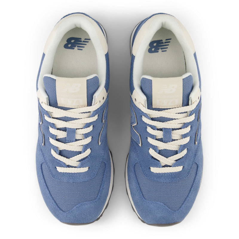 574 – New Balance Panama