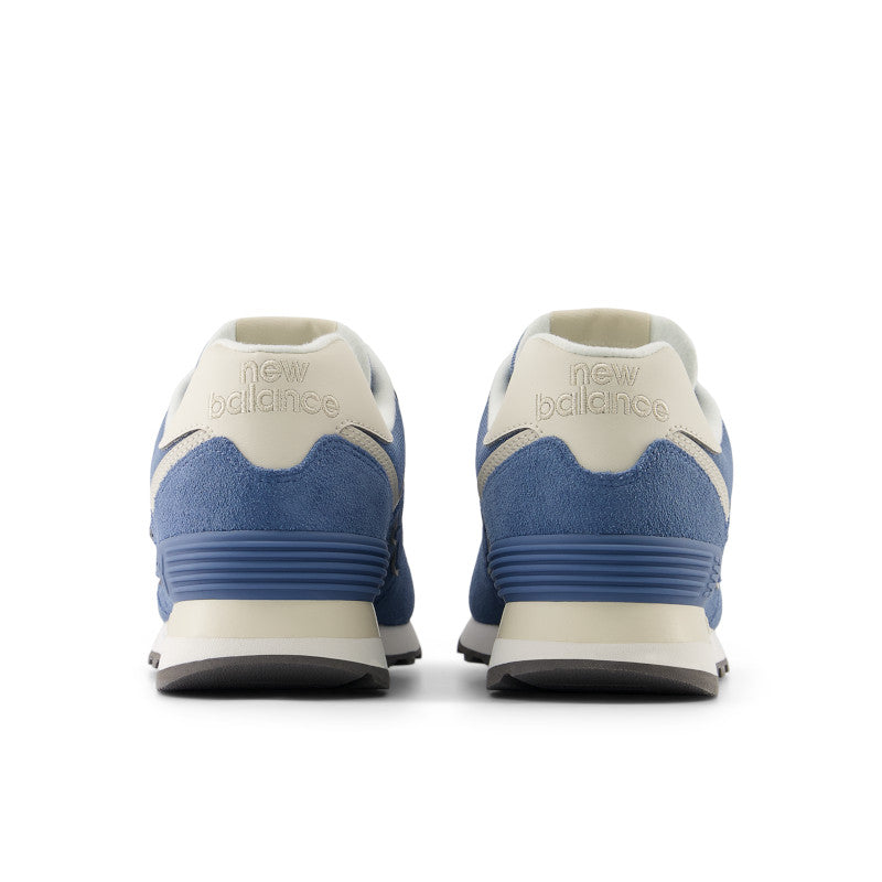 574 – New Balance Panama