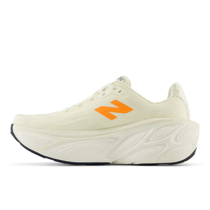 Fresh Foam X More v5