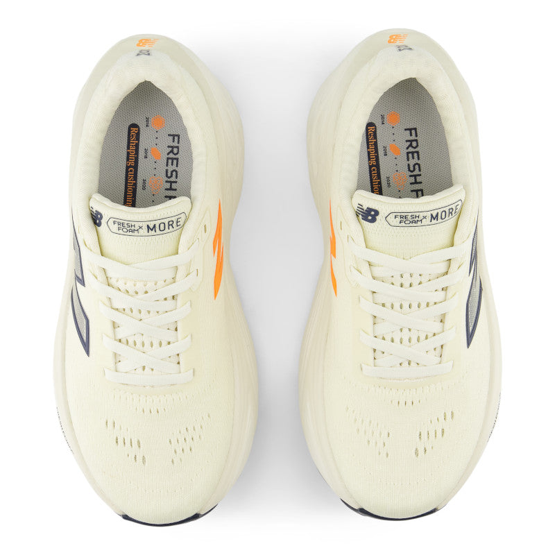 Fresh Foam X More v5