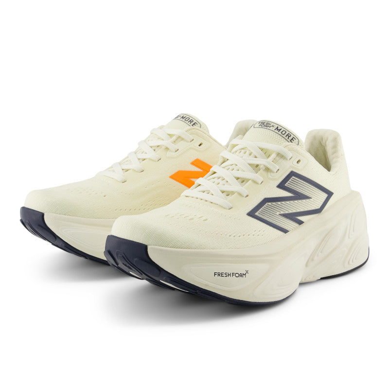 Fresh Foam X More v5