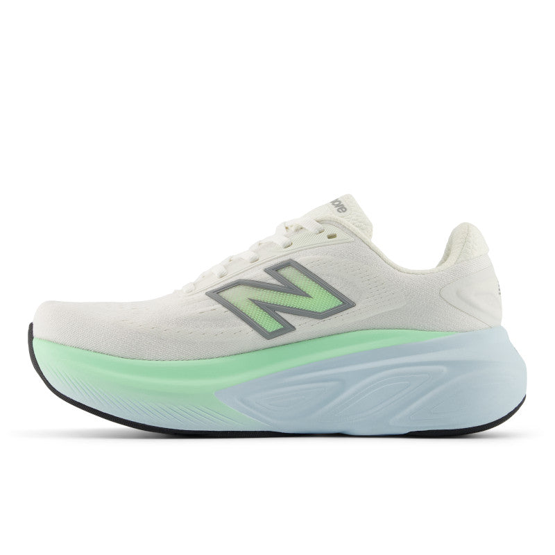 Fresh Foam X More v6 – New Balance Panama