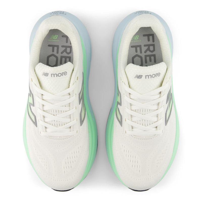 Fresh Foam X More v6 – New Balance Panama