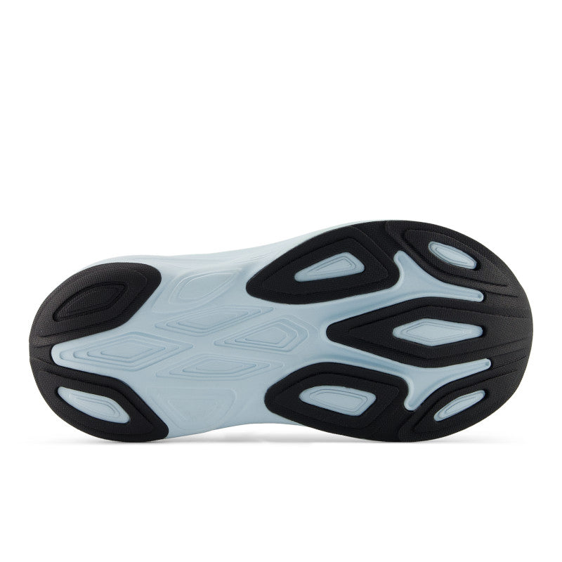 Fresh Foam X More v6 – New Balance Panama Fresh Foam X More v6 – New Balance Panama