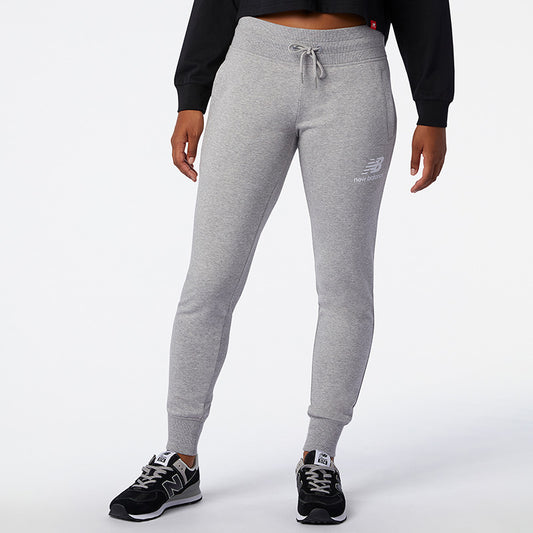 NB Essentials French Terry Sweatpant