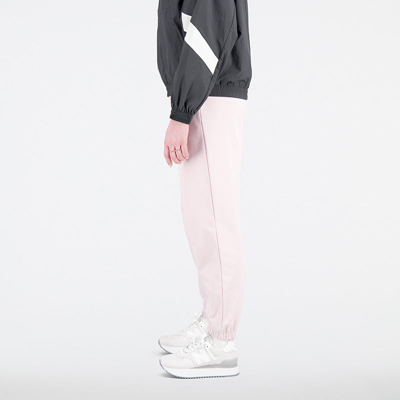 Sport Essentials Premium Fleece Pant