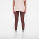 NB Sleek Pocket High Rise Legging 27"