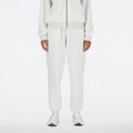 Sport Essentials French Terry Jogger