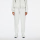 Sport Essentials French Terry Jogger