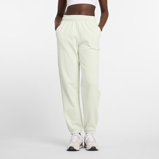 Sport Essentials French Terry Jogger