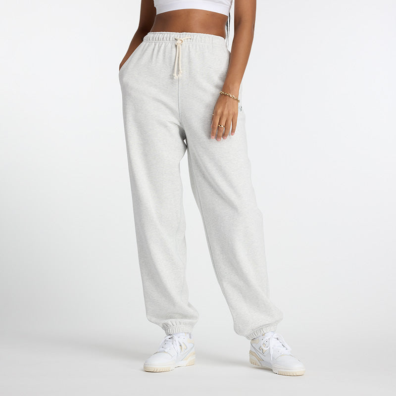 Athletics French Terry Jogger