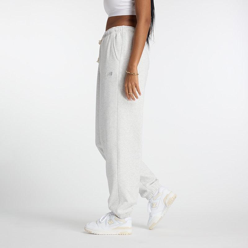 Athletics French Terry Jogger