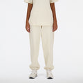 Athletics French Terry Jogger