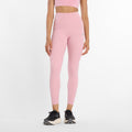 NB Harmony High Rise Legging 25"