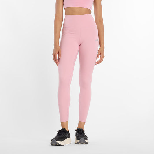 NB Harmony High Rise Legging 25"