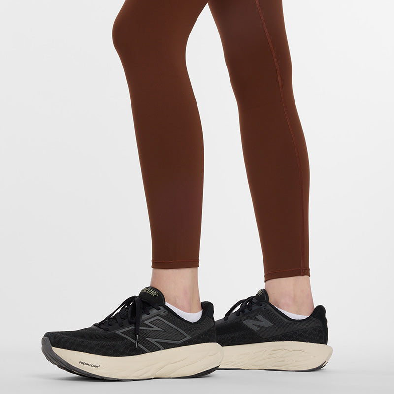 NB Harmony High Rise Legging 25"