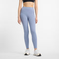 NB Harmony Pocket High Rise Legging 25"
