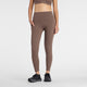 RC Pocket Legging 25"