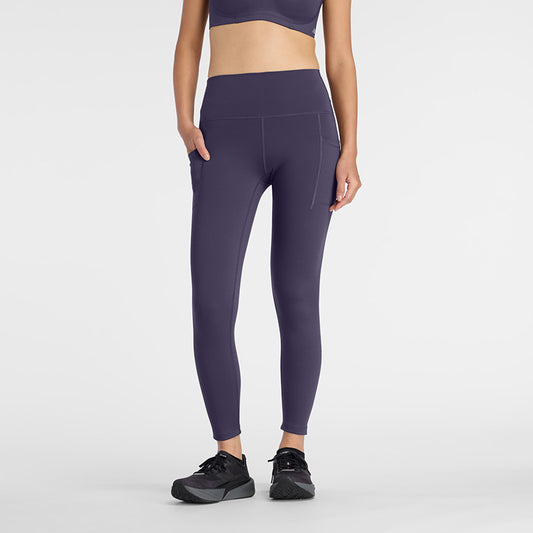RC Pocket Legging 25"