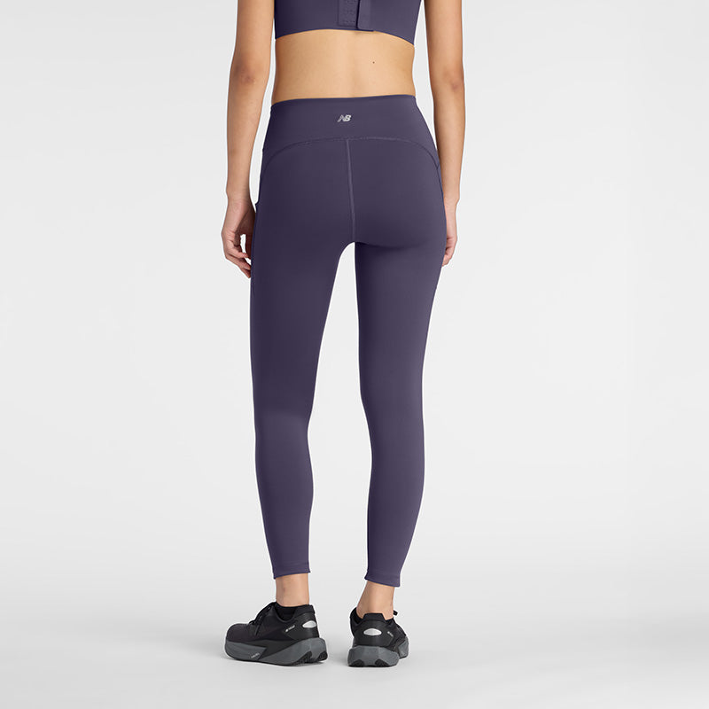 RC Pocket Legging 25"