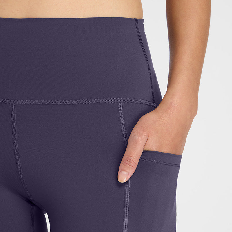 RC Pocket Legging 25"
