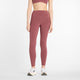 NB Sleek Pocket High Rise Legging 25"