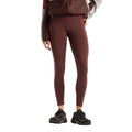 NB Sleek Pocket High Rise Legging 25"
