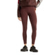 NB Sleek Pocket High Rise Legging 25"