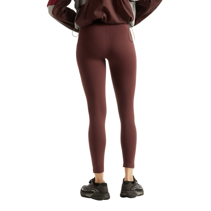 NB Sleek Pocket High Rise Legging 25"