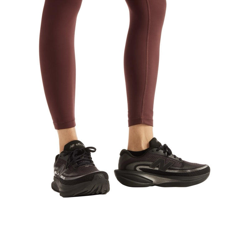 NB Sleek Pocket High Rise Legging 25"