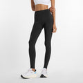 NB Sleek Pocket High Rise Legging 27"