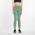 NB Sleek Pocket High Rise Legging 27"