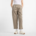 Utility Pant