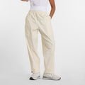 Utility Pant