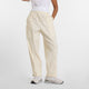 Utility Pant