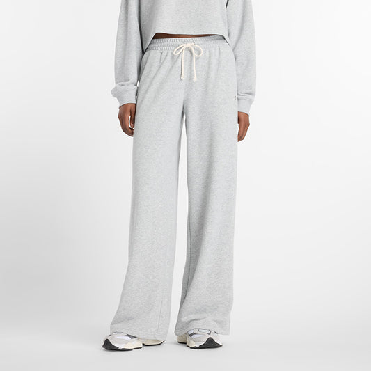 Coastal Fleece Pant