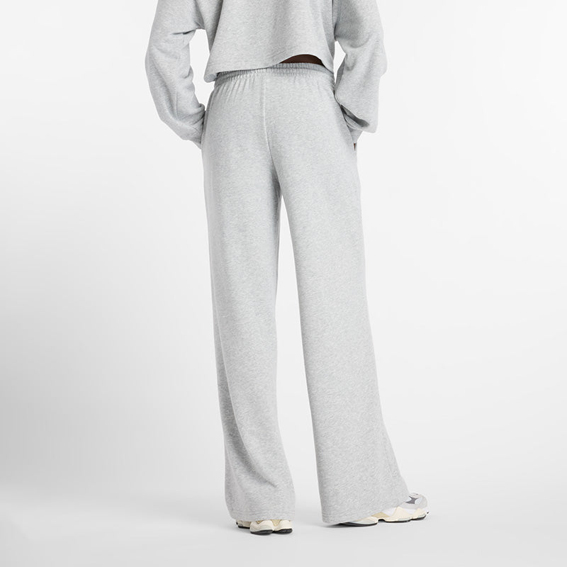 Coastal Fleece Pant
