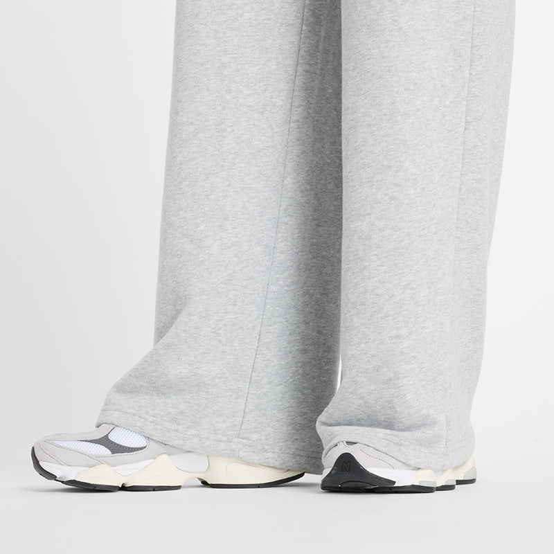 Coastal Fleece Pant