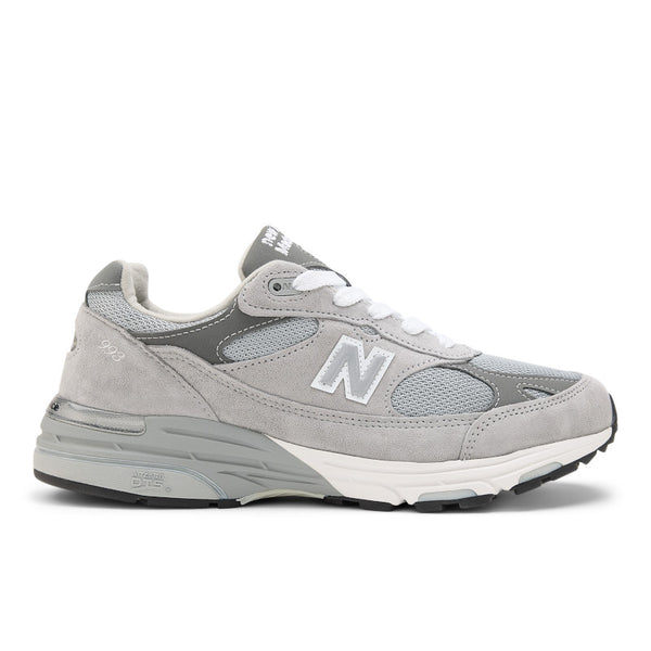New Balance 993 ブラック/グレー MADE IN U.S.A WR993GL-1_q4qg7p_grande.jpg?v=
